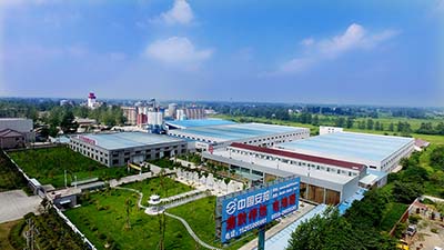 ����ȫ���D������늵�ů������l����|���Ї�����